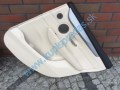 Tapacír pravých zadných dverí BMW 2 F45